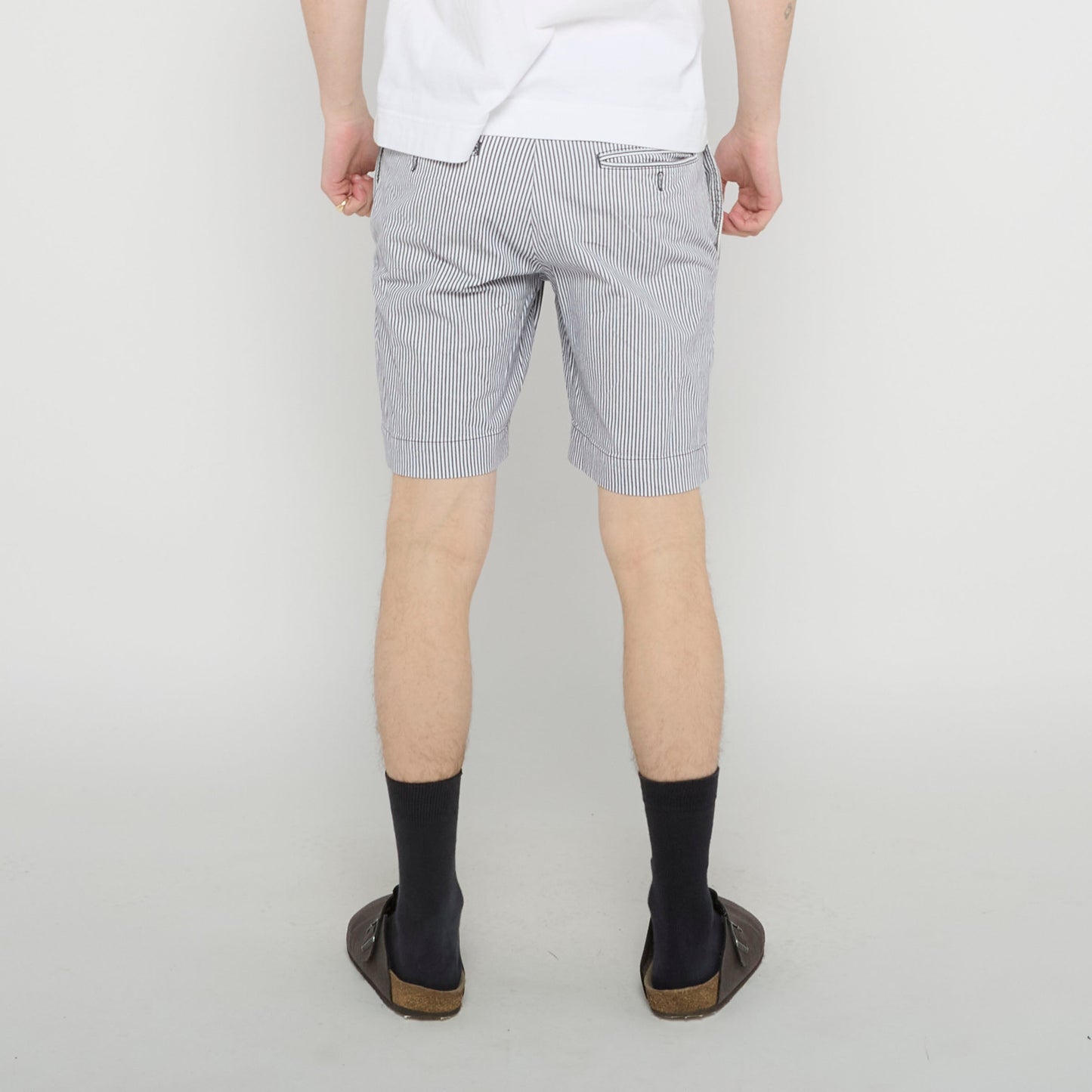 Fred Perry Shorts - M