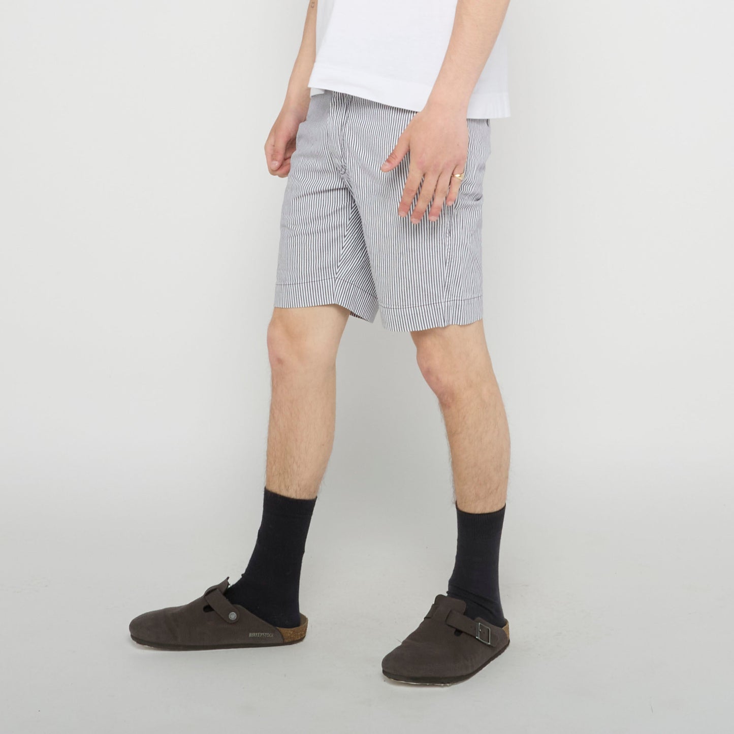 Fred Perry Shorts - M