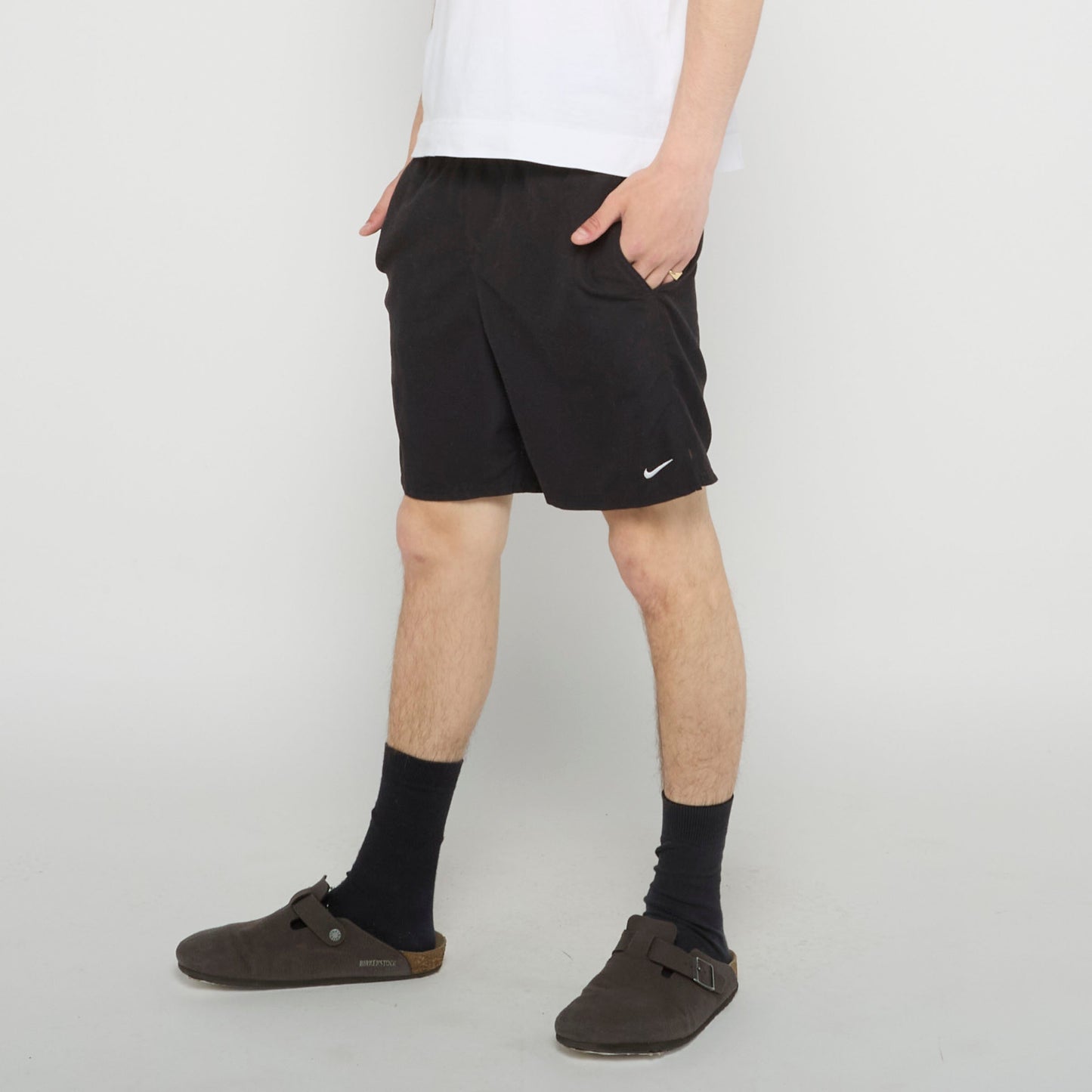 Nike Shorts - S