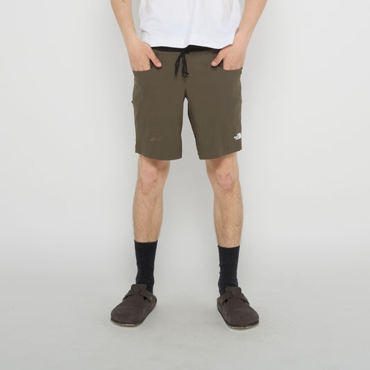 The North face Shorts - S