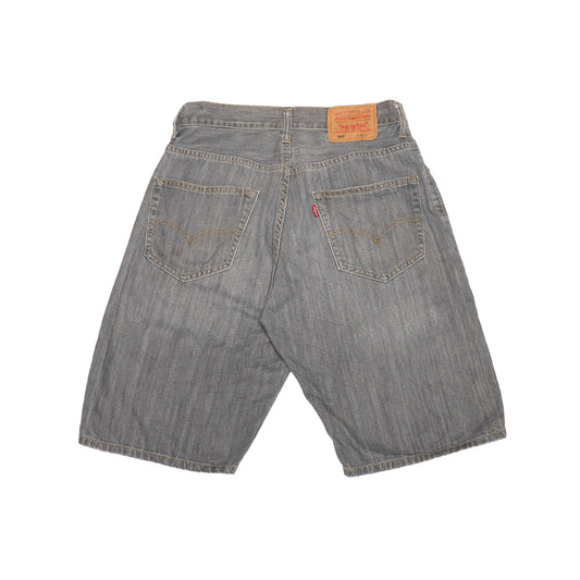 Levi's Shorts - W30"
