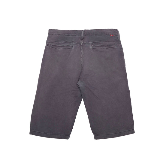Levi's Shorts - W34"