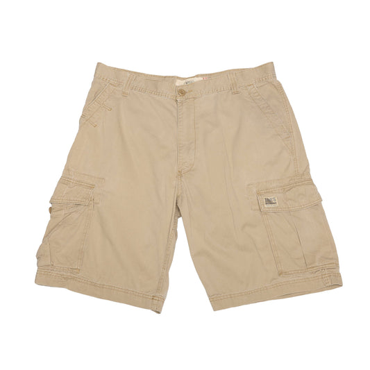 Levi's Shorts - W36"