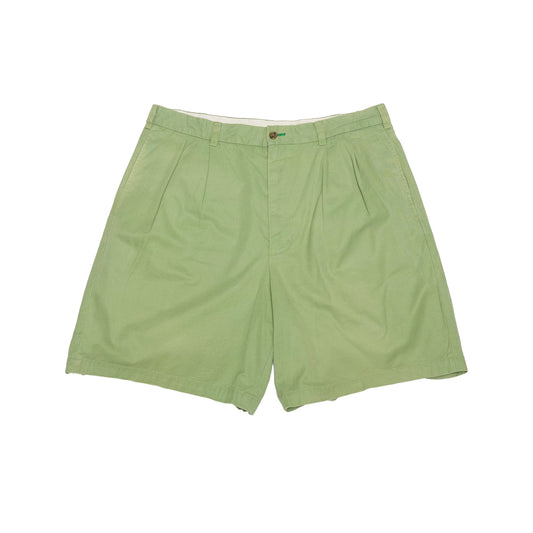 Tommy Hilfiger Shorts - W36"