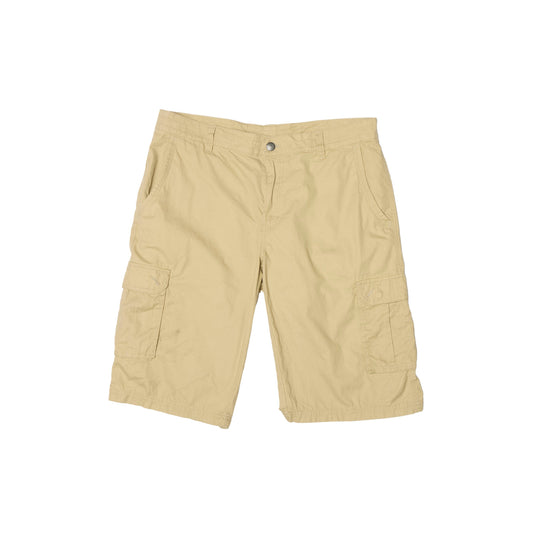 Columbia Shorts - W38"