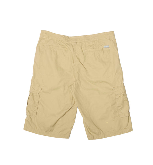 Columbia Shorts - W38"