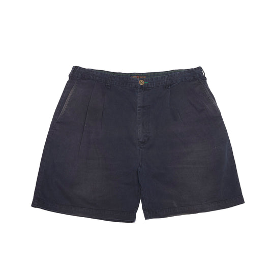 Tommy Hilfiger Shorts - 40"