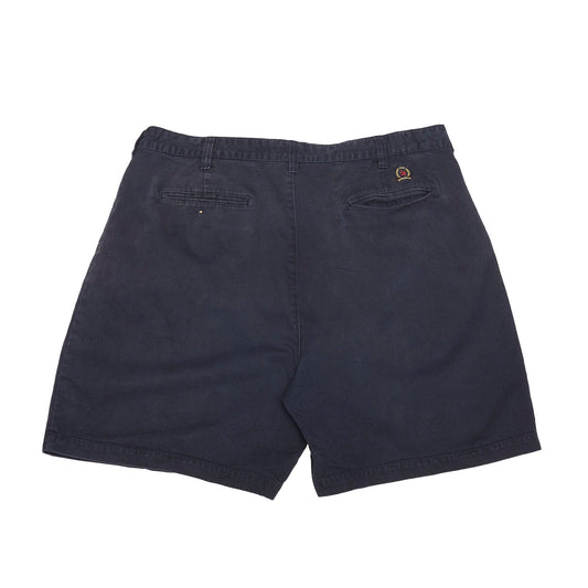 Tommy Hilfiger Shorts - W40"