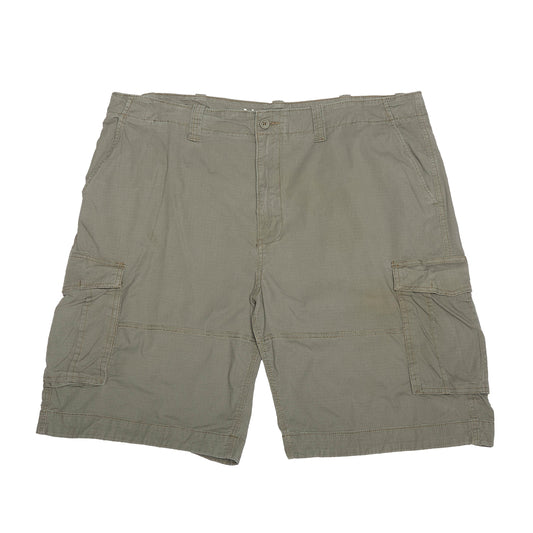 Nautica Shorts - 44"