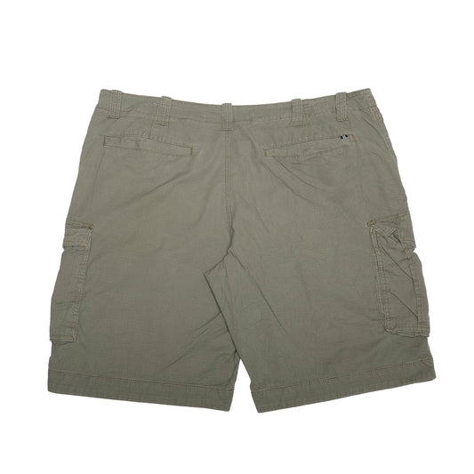 Nautica Shorts - W44"