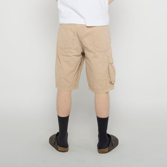 Puma Cargo Shorts - XL