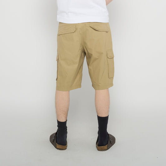 Timberland Cargo Shorts - XL