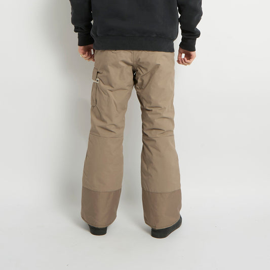 Quechua Ski Trousers - W30" L29"