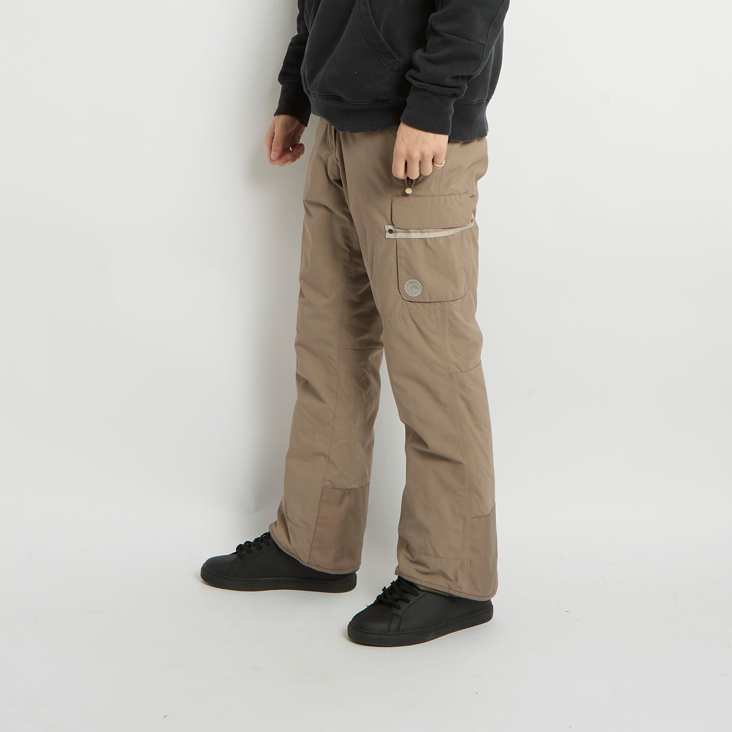 Quechua Ski Trousers - W30" L29"