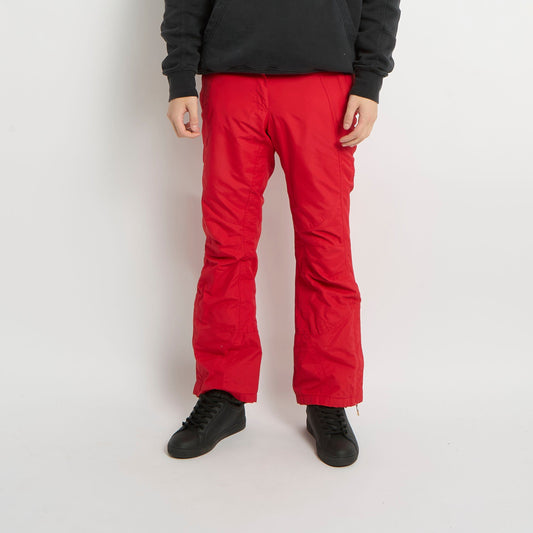 Ski Trousers W30" L29"