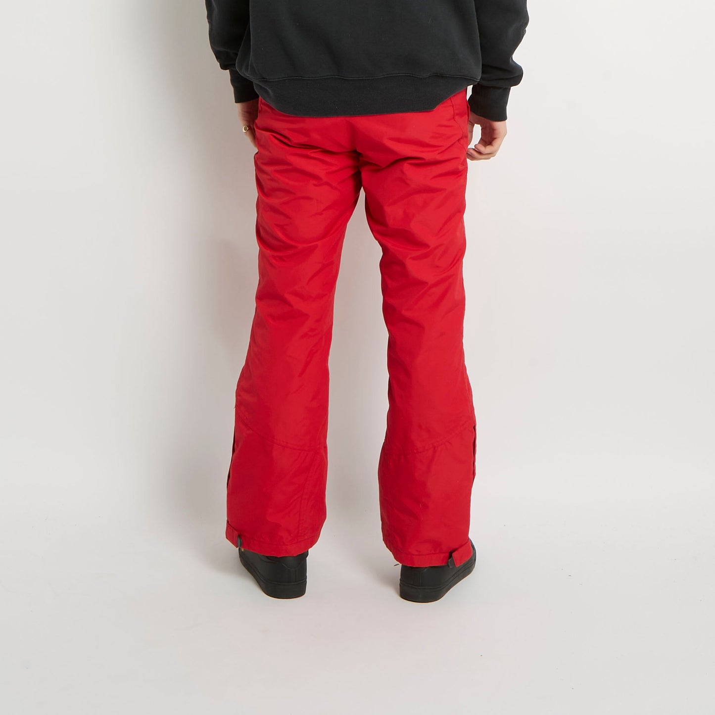 Ski Trousers W30" L29"