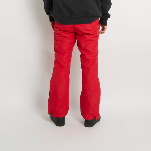 Ski Trousers W30" L29"