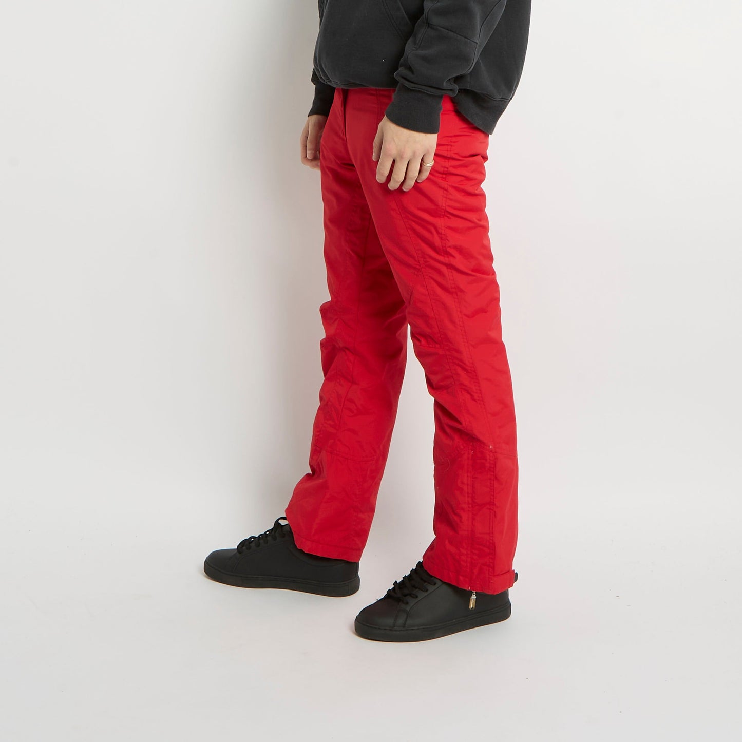 Ski Trousers W30" L29"