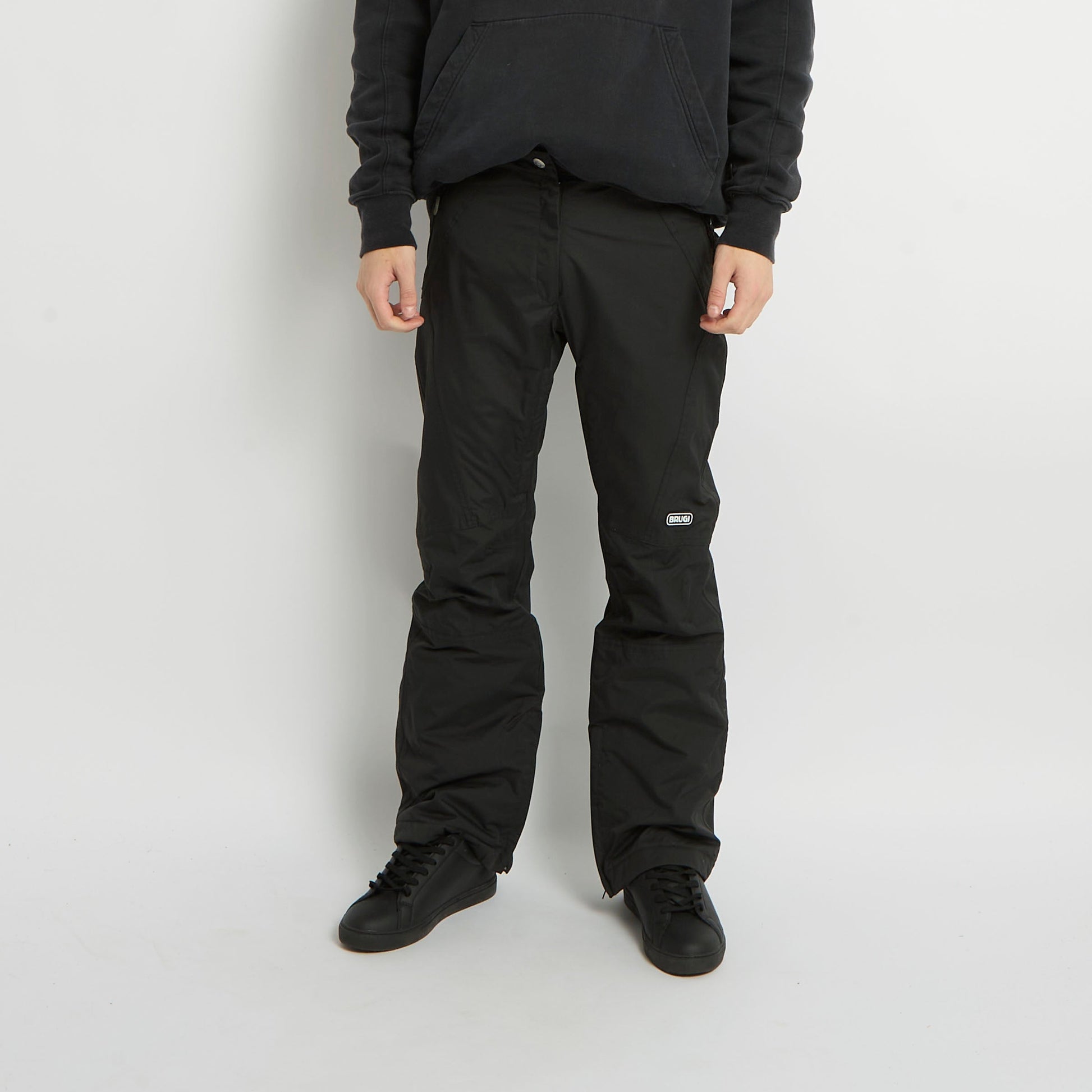 Brugi Ski Trousers - W32" L32"