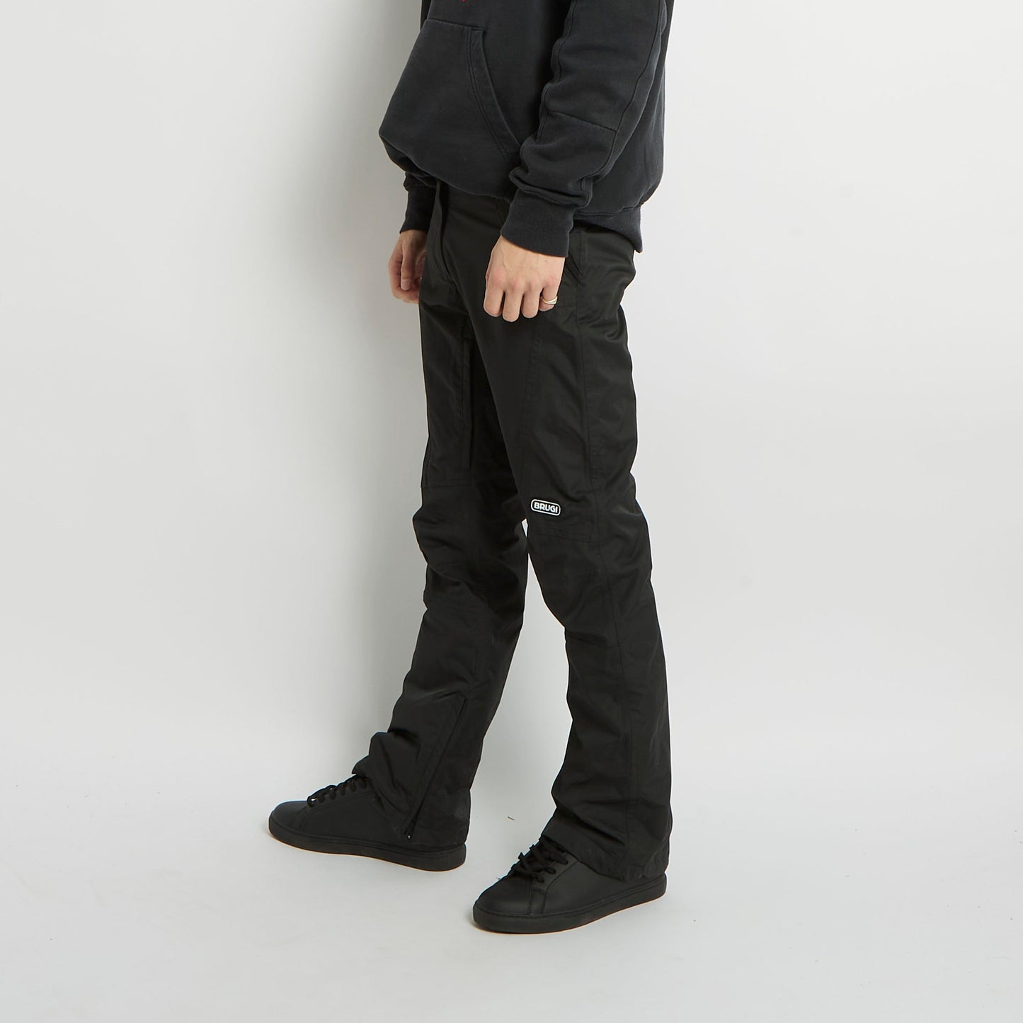 Brugi Ski Trousers - W32" L32"