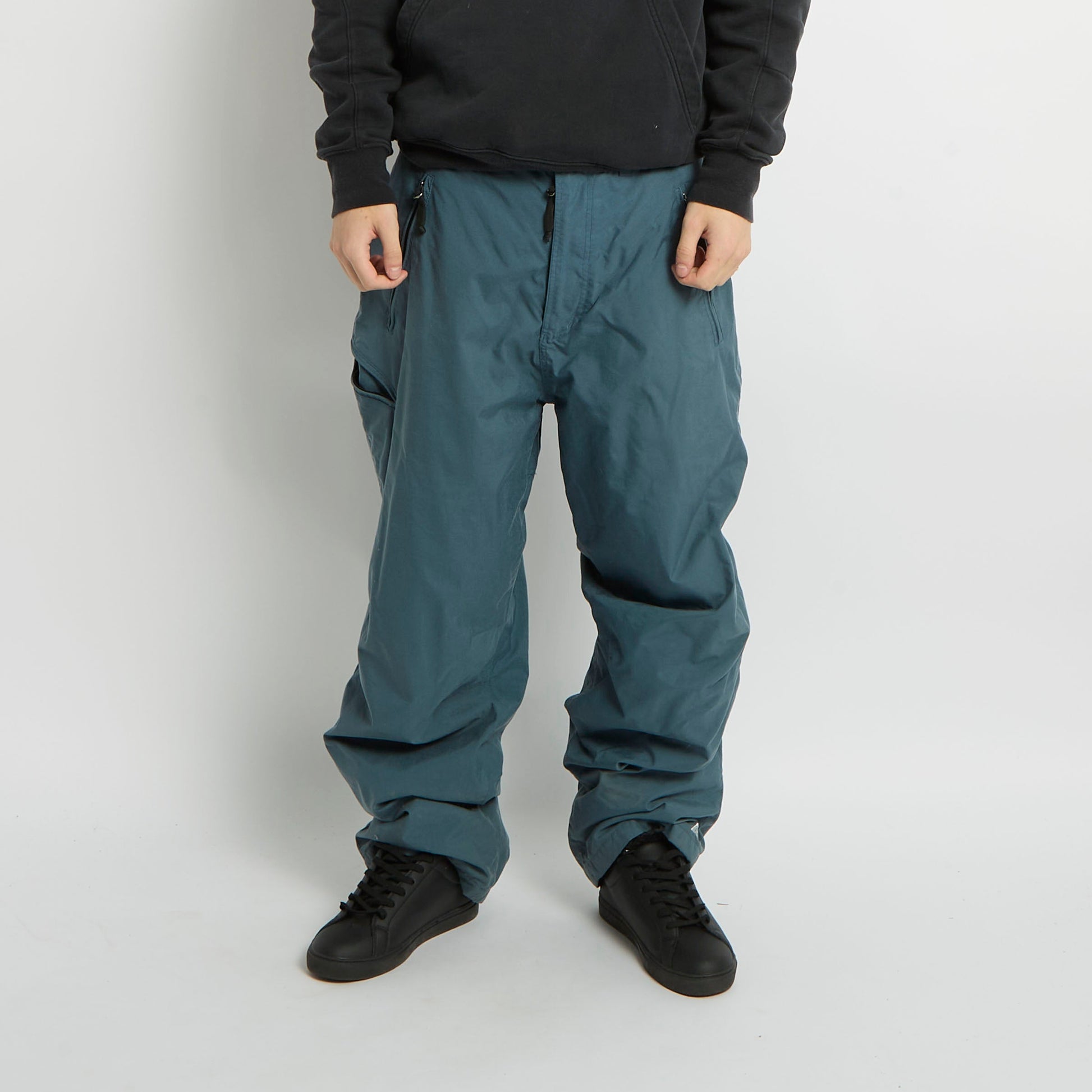 VSTA Ski Trousers - W34" L31"