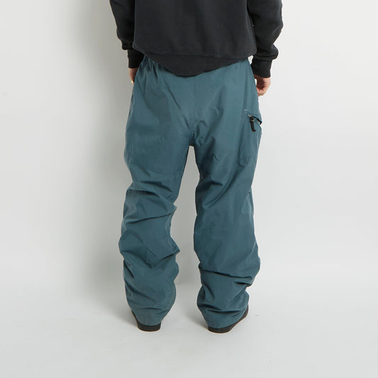 VSTA Ski Trousers - W34" L31"