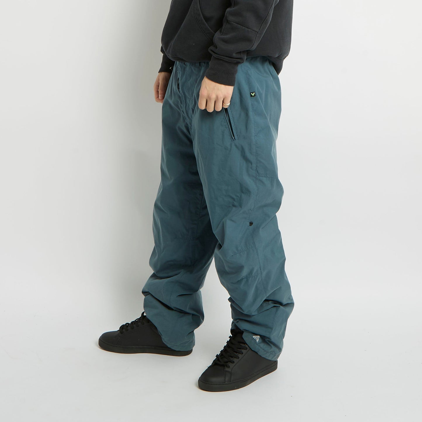 VSTA Ski Trousers - W34" L31"