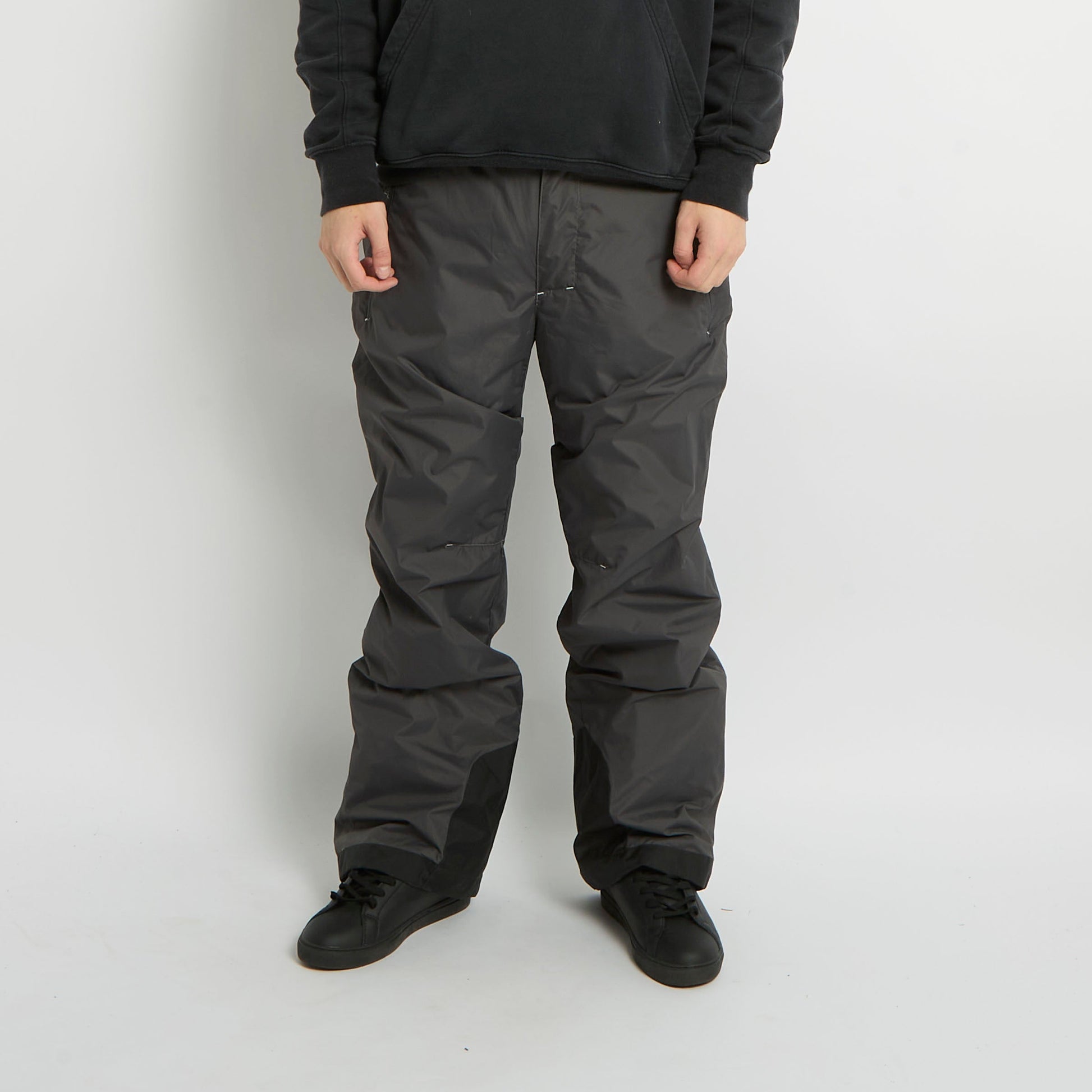 Wedze Ski Trousers - W34" L27"