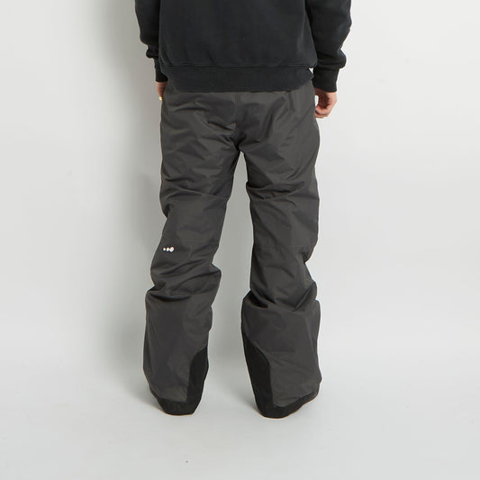 Wedze Ski Trousers - W34" L27"