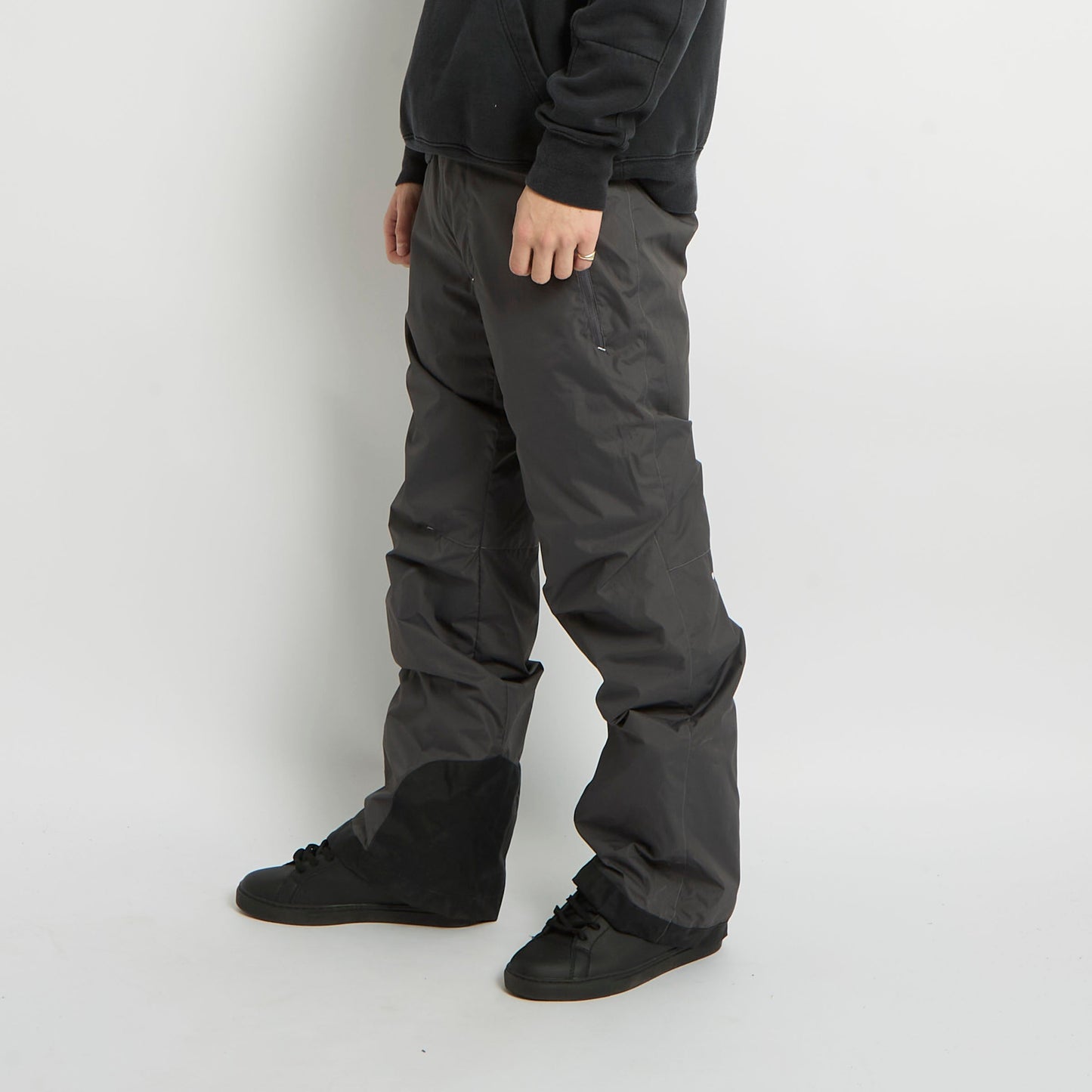 Wedze Ski Trousers - W34" L27"