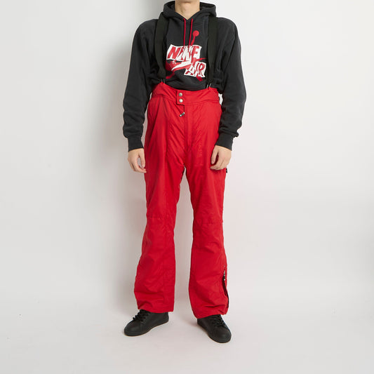 Brugi Ski Trousers - W34" L32"