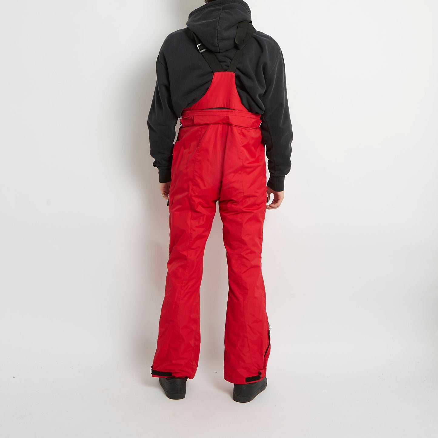 Brugi Ski Trousers - W34" L32"