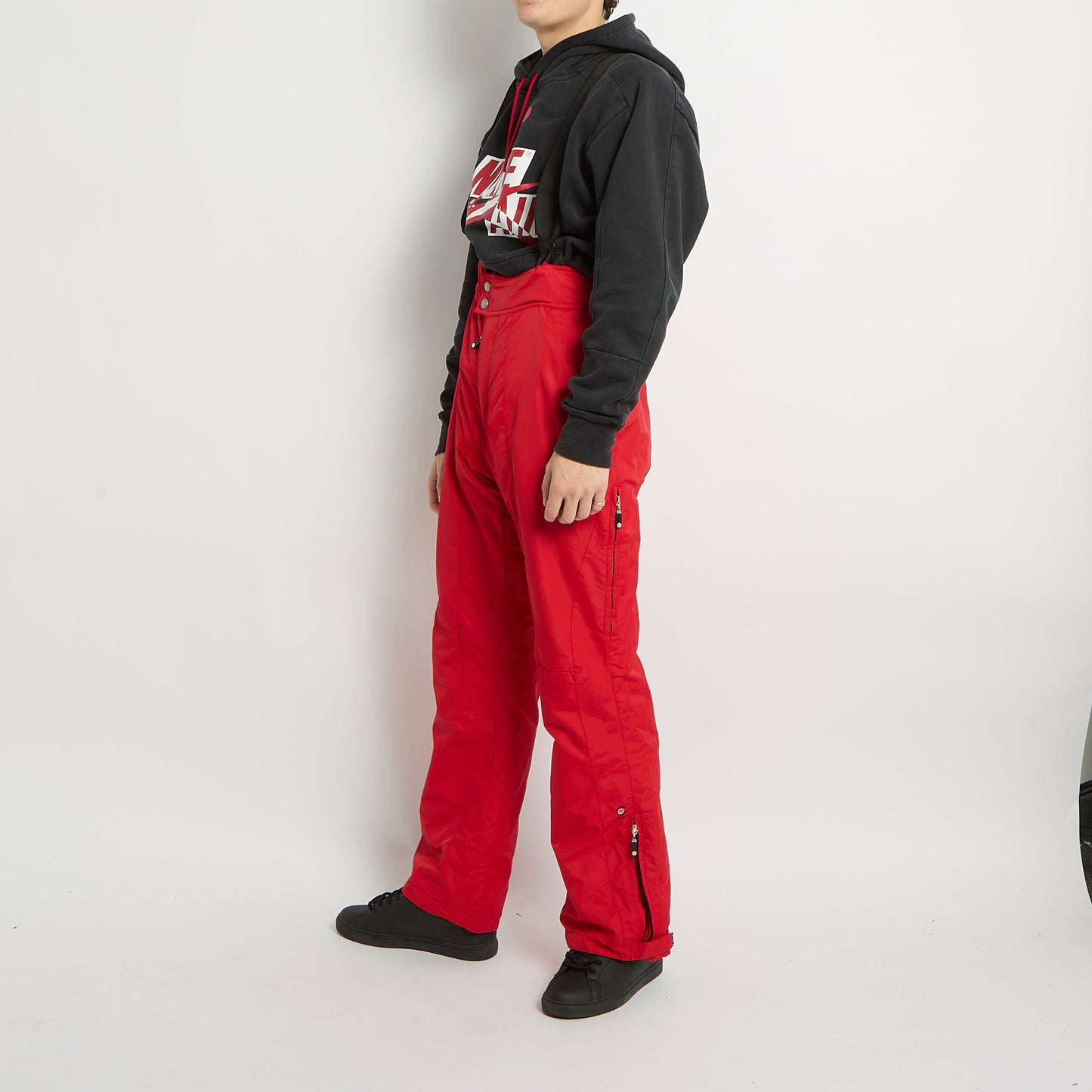 Brugi Ski Trousers - W34" L32"