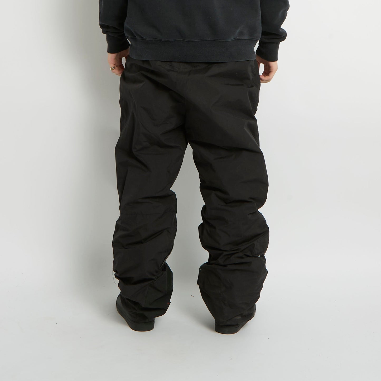 Wedze Ski Trousers - W38" L30"