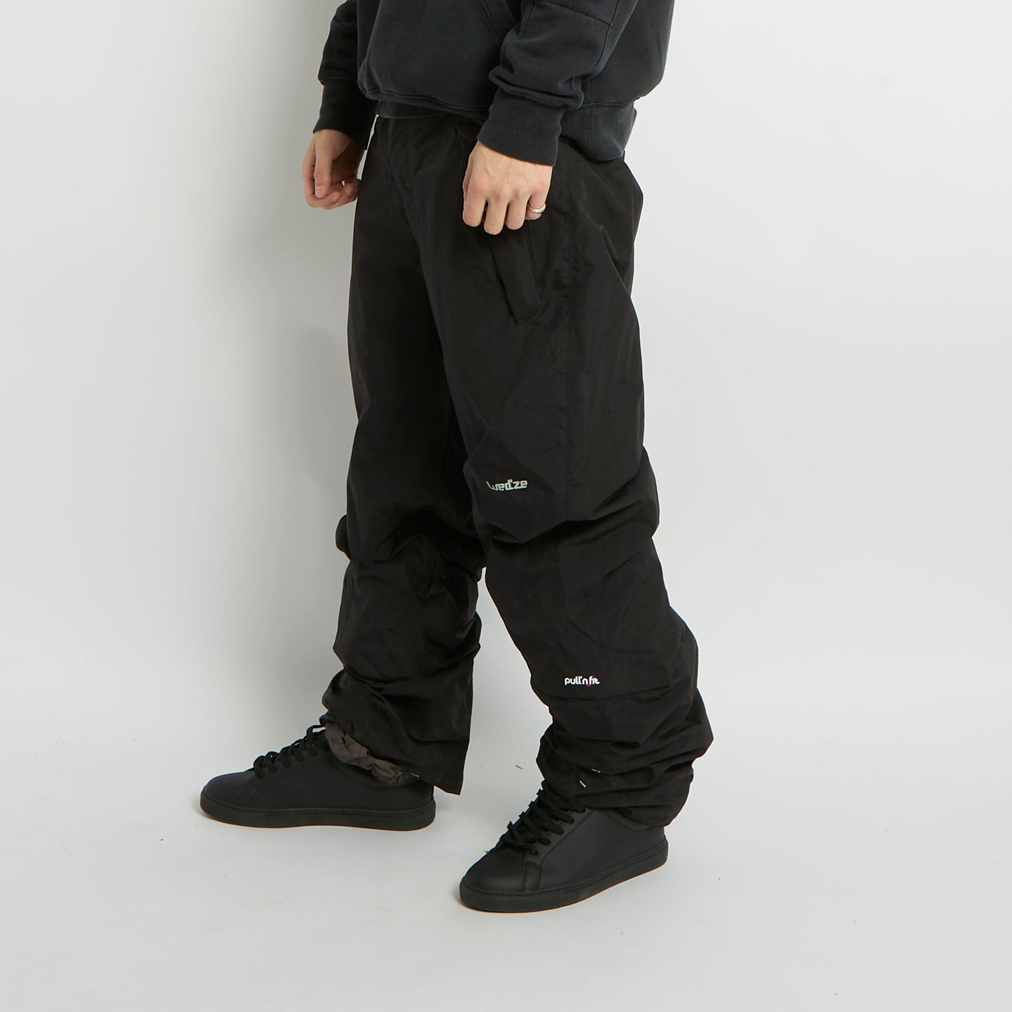 Wedze Ski Trousers - W38" L30"