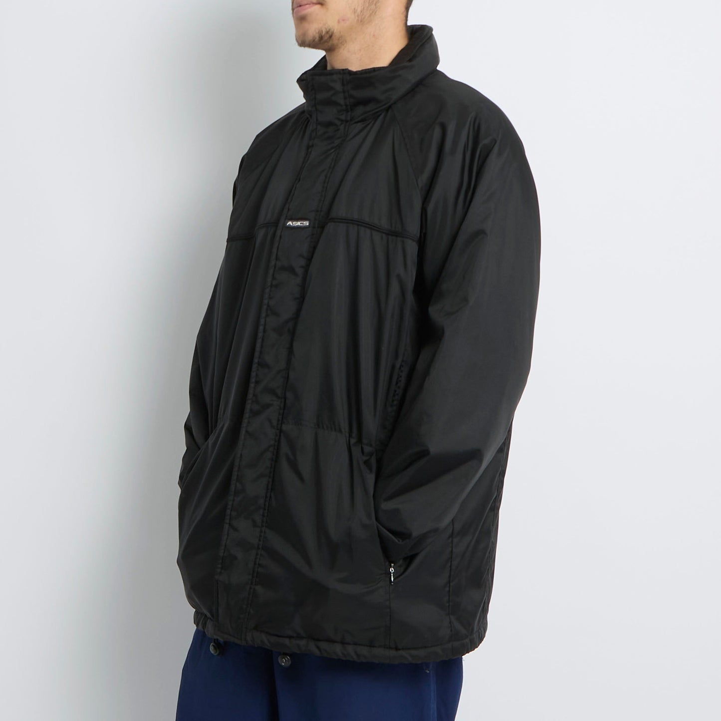 Asics Ski Jacket - L