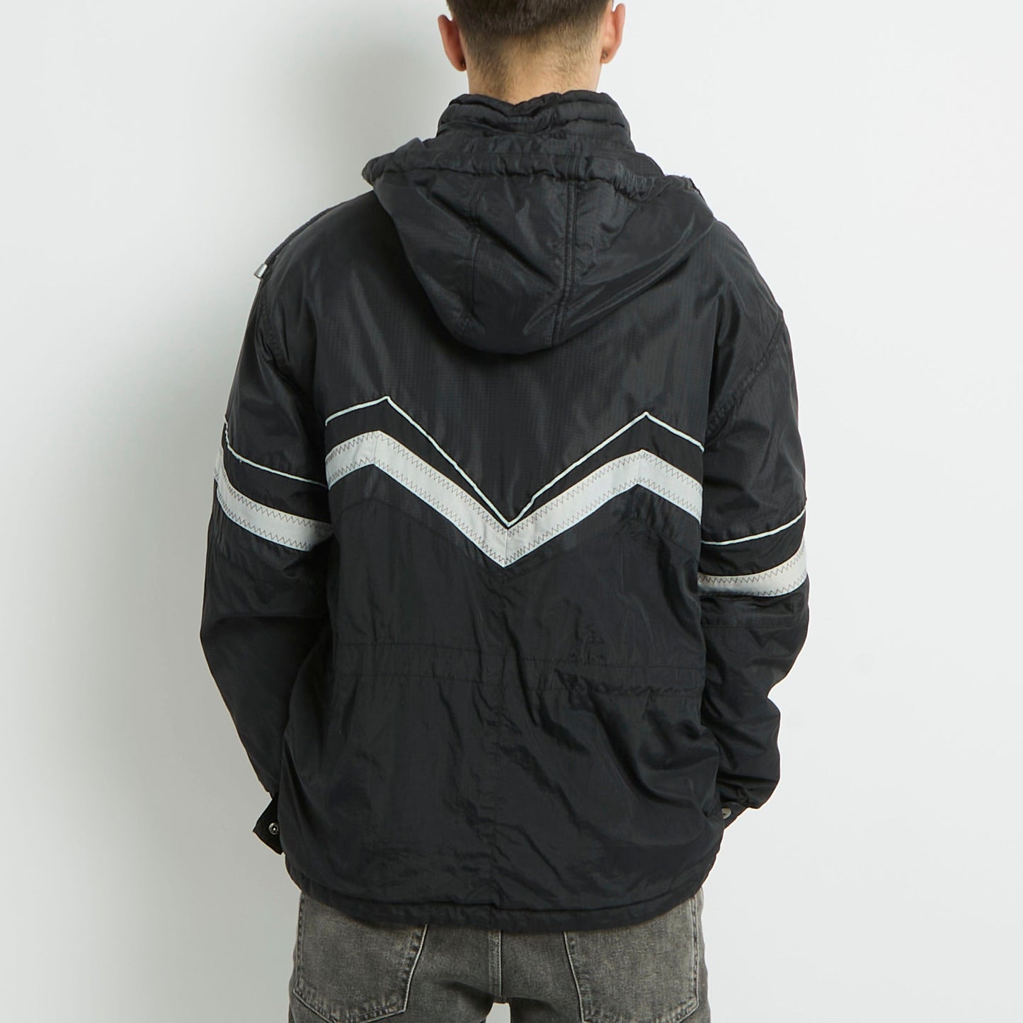 Colmar Ski Jacket - L