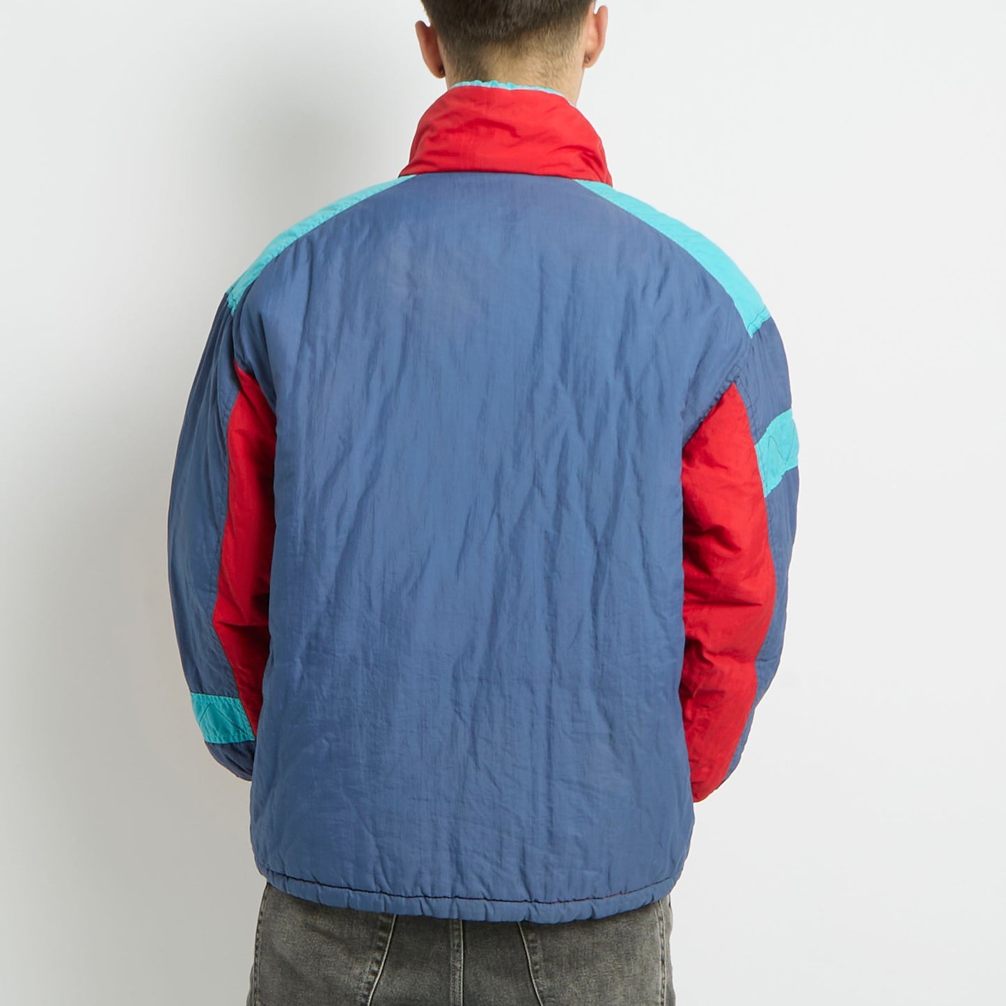 Mcrose Ski Jacket - L