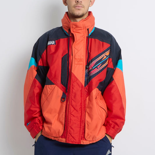 Colmar Ski Jacket - L