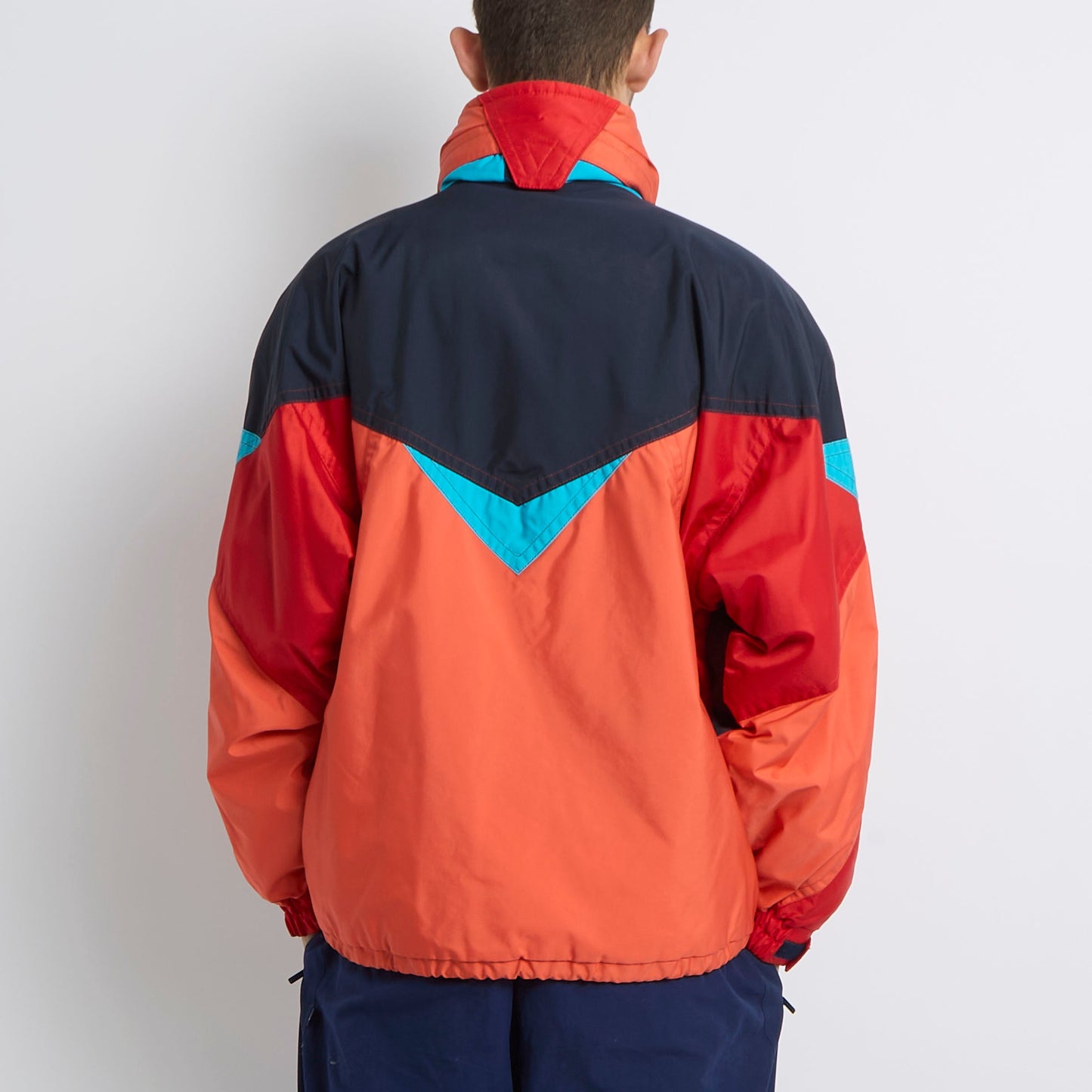 Colmar Ski Jacket - L