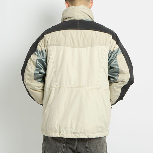 Colmar Ski Jacket - L