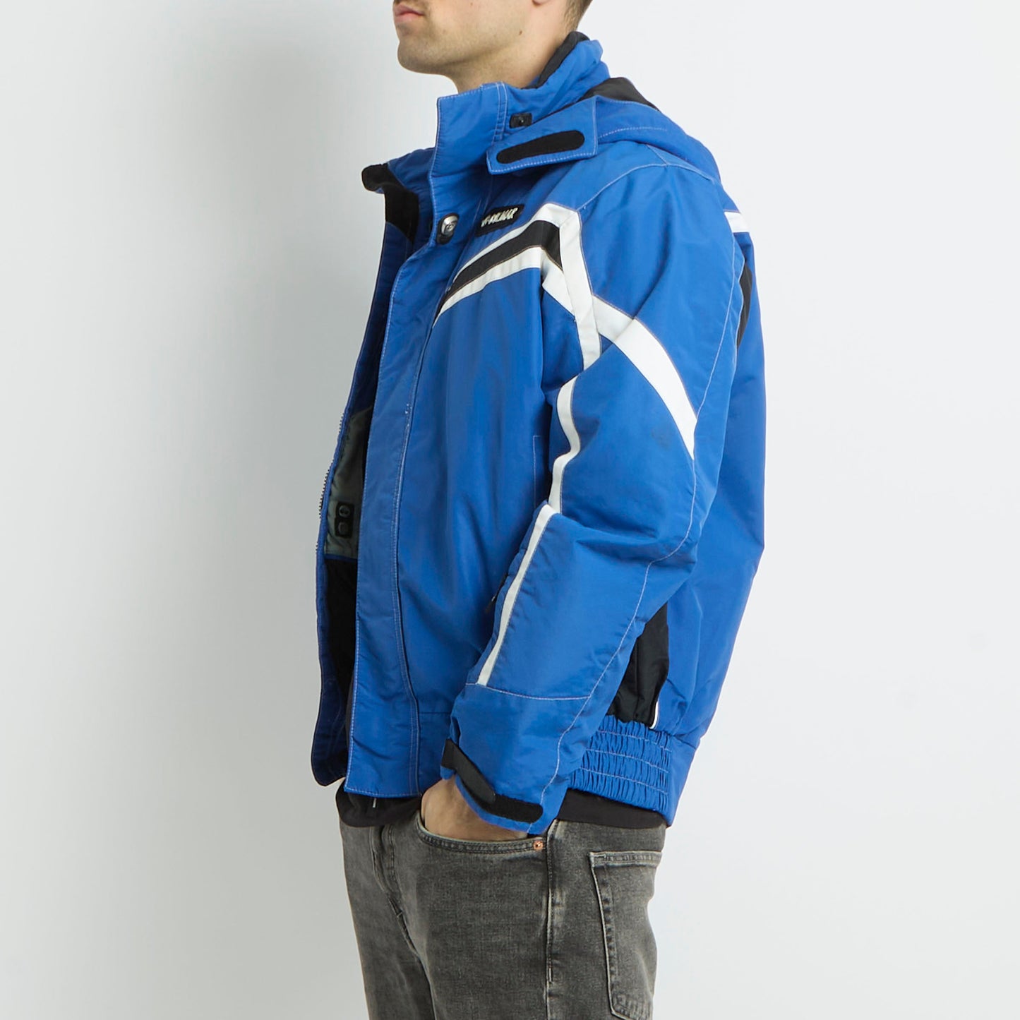 Colmar Ski Jacket - M