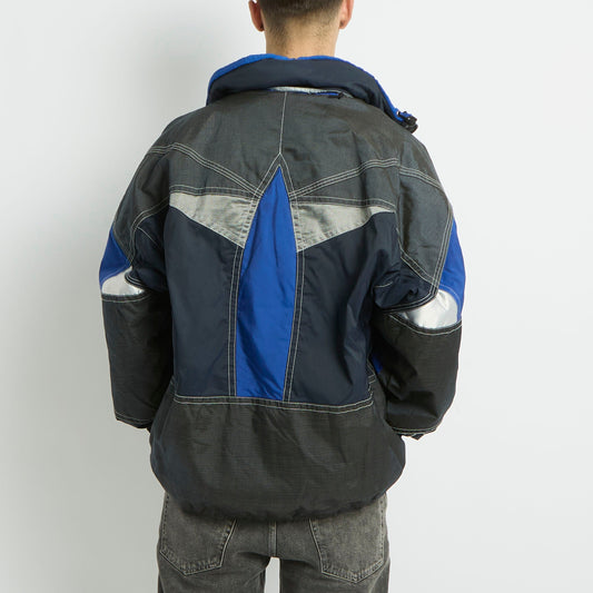 Colmar Ski Jacket - XL