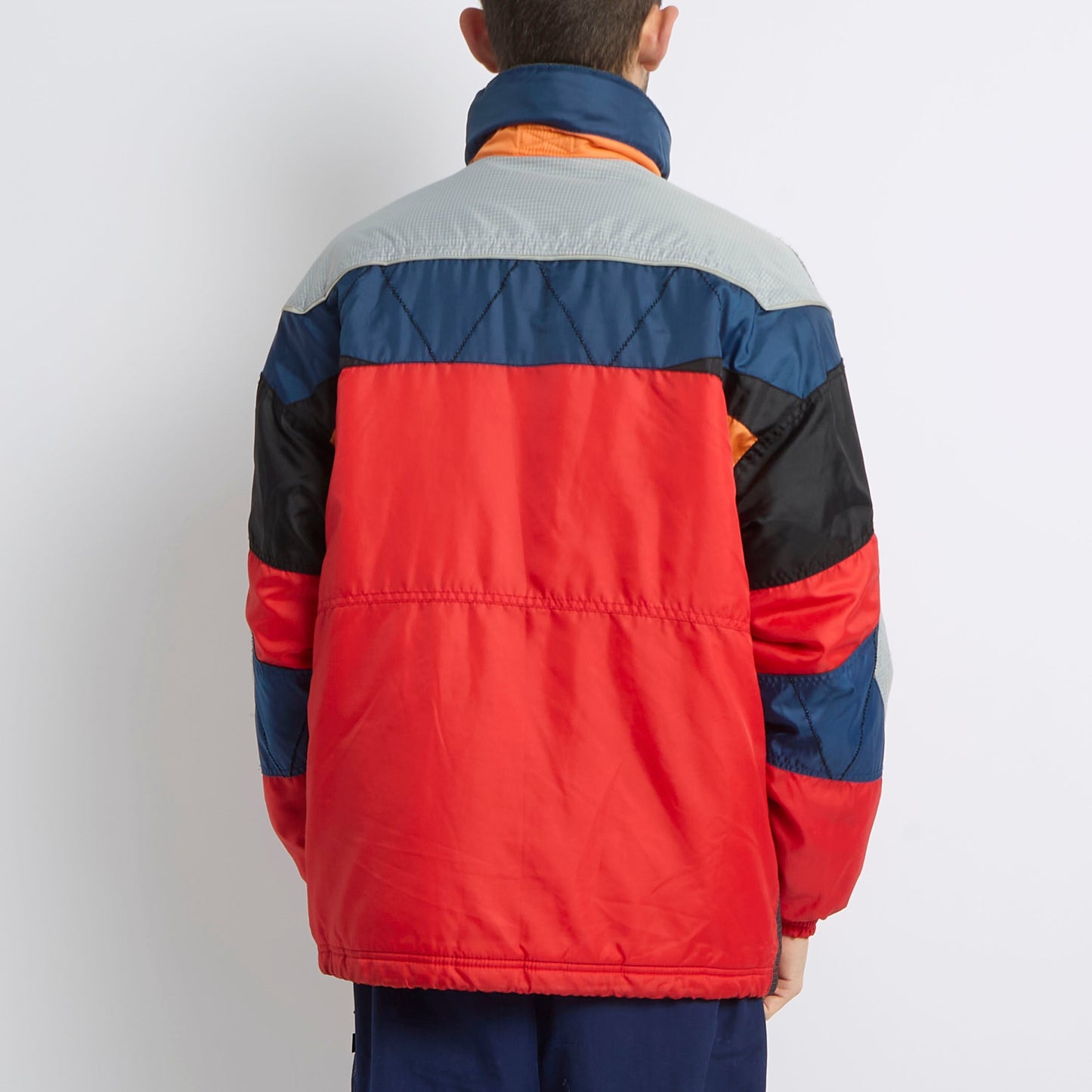 Diadora Ski Jacket - XXL