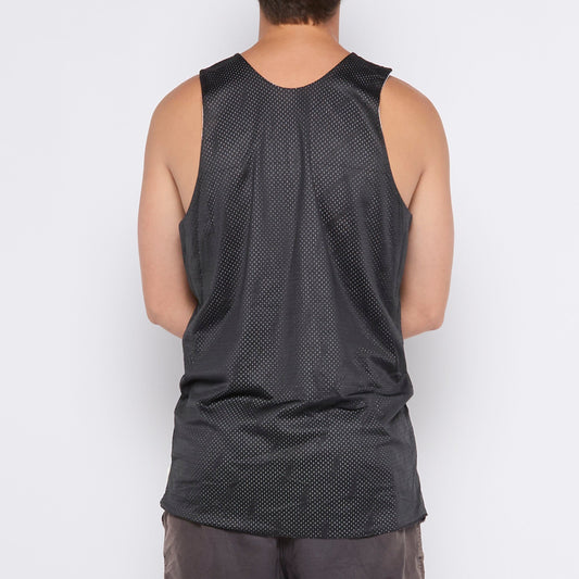 Champion Sleeveless Sports Top - L