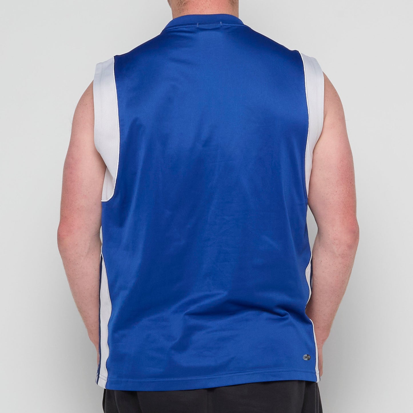 Adidas Sports Vest - L