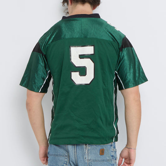 Champion Sports Jersey - L