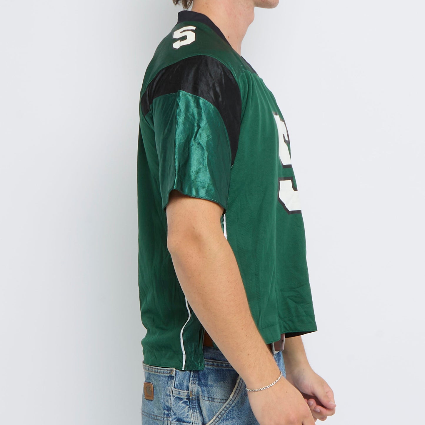 Champion Sports Jersey - L