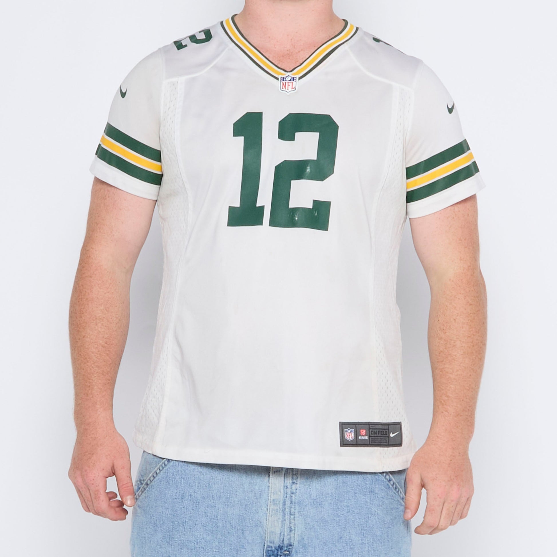 Nike NFL Shirt - L