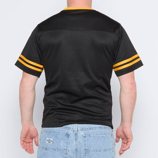 NFL Steelers Sports Top - M